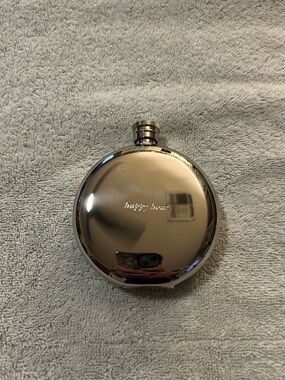 Kate Spade ‘Happy Hour’ Flask